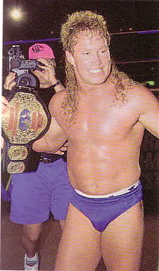 ไฟล์:Brad Armstrong (wrestler).jpg