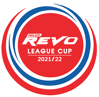 ไฟล์:Revo League Cup 2021–22.png