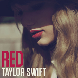 ไฟล์:Taylor Swift Red.jpg