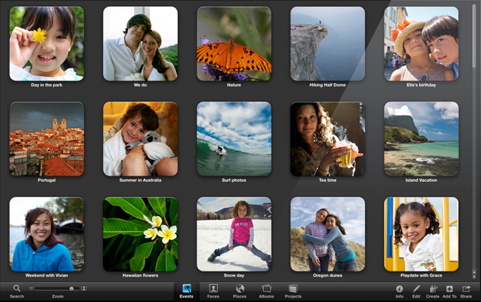 ไฟล์:IPhoto screen shot.jpg