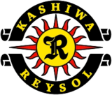 Reysol's Logo