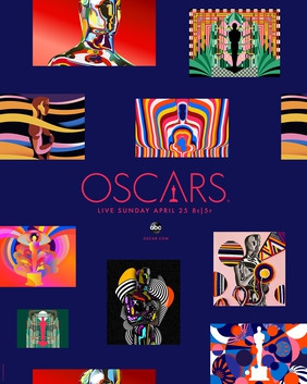 ไฟล์:93 Oscars KA Poster Vert 1080x1350-Navy.jpg