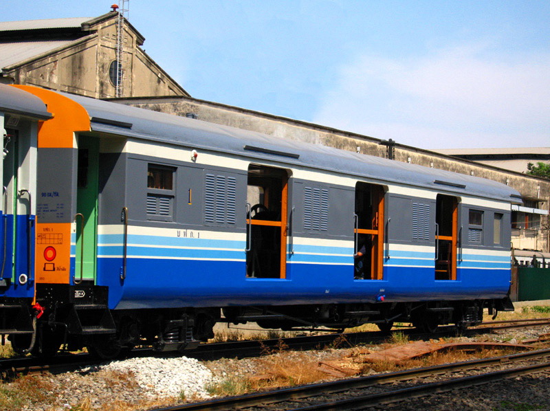 ไฟล์:PSC 00159.jpg