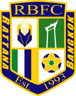 ไฟล์:RBFC1.png