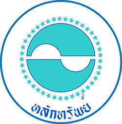 ไฟล์:SET FC logo.png