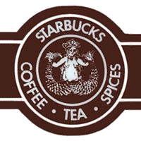 ไฟล์:Sbux logo pre 1987.gif