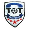 ไฟล์:TOT FC logo1.jpg