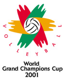 ไฟล์:2001 FIVB Men's World Grand Champions Cup logo.png