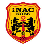 ไฟล์:INAC Kobe Leonessa.jpg