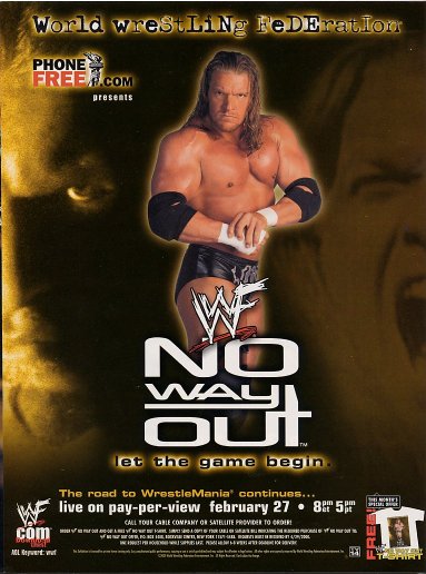 ไฟล์:No Way Out 2000 logo.jpg