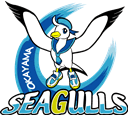 ไฟล์:Okayama Seagulls.png