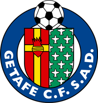 ไฟล์:Getafe cf 200px.png