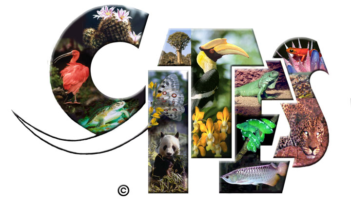 ไฟล์:CITES-logo.jpg