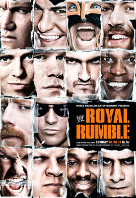 ไฟล์:Royal Rumble (2011).jpg