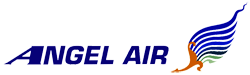 ไฟล์:AngelAir Logo.png