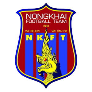 ไฟล์:NongKhaiFt.png