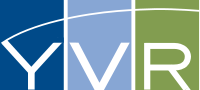 ไฟล์:Yvr logo.png