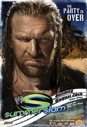 ไฟล์:2007SummerSlam.jpg