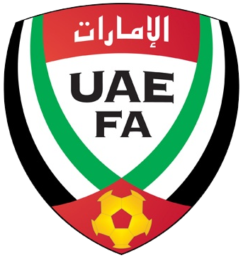 ไฟล์:UAE FA.png