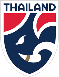 ไฟล์:Thailand national football team logo.png