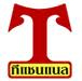 ไฟล์:Logo t-channel 2008.jpg