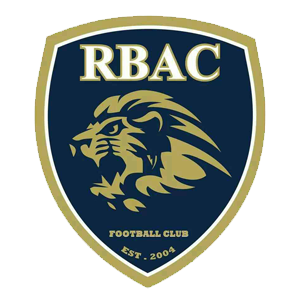 ไฟล์:RBACFC.png