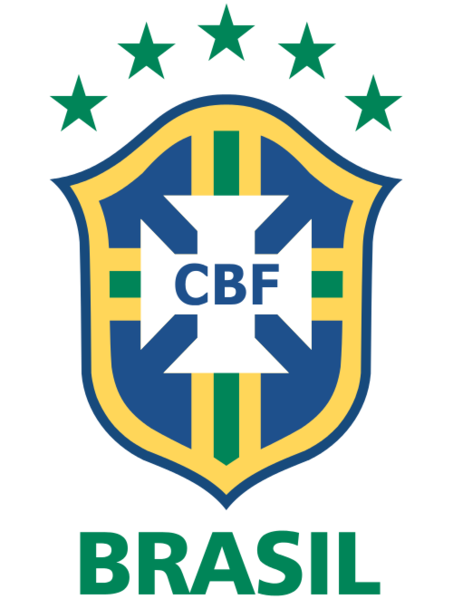 ไฟล์:CBF Logo.png