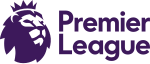 PL Logo.svg