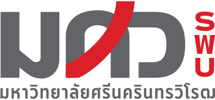 ไฟล์:SWU Secondary Logo.svg