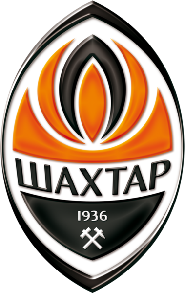 ไฟล์:FC Shakhtar Donetsk.png