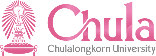 ไฟล์:Chulalongkorn University Alt Logo.svg