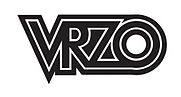 Vrzo logo.jpg