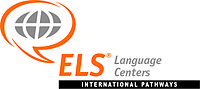ศูนย์ภาษา ELS