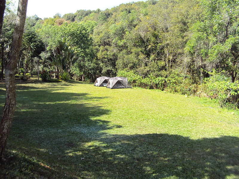 ไฟล์:Campsite Khun Nan National Park.JPG