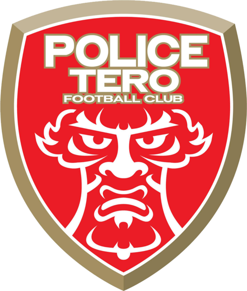 ไฟล์:Police Tero 2018.png