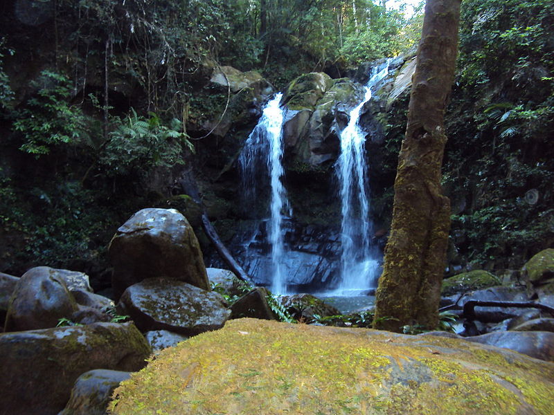 ไฟล์:Sapan Waterfall 03.JPG