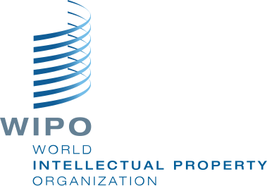 ไฟล์:World Intellectual Property Organization Logo.svg