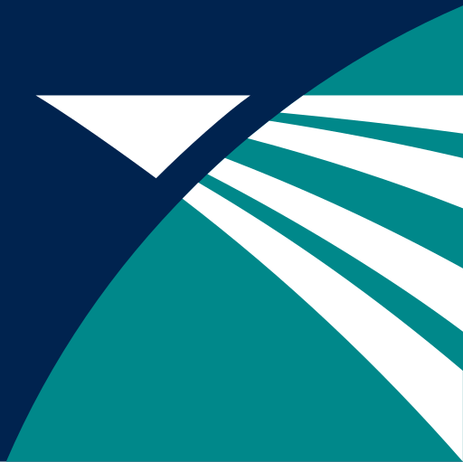 ไฟล์:AirportExpressMTR.svg