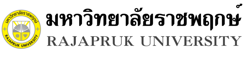 ไฟล์:Logo RPU-2.png