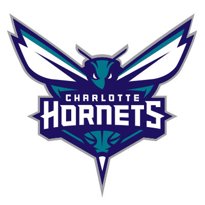 ไฟล์:Charlotte Hornets.svg