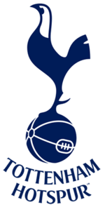 Tottenham Hotspur