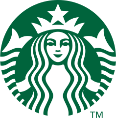 ไฟล์:Starbucks Corporation Logo 2011 new.svg