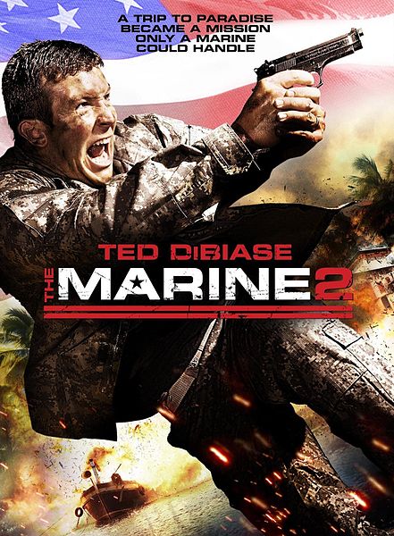ไฟล์:The Marine 2 Poster.jpg