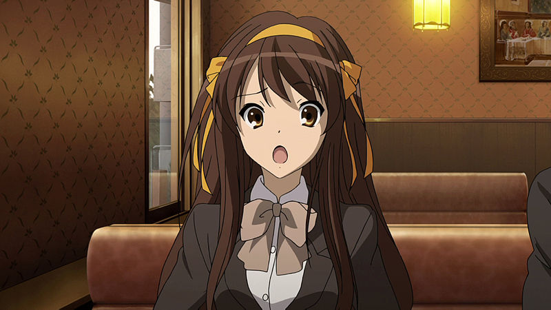 ไฟล์:Haruhi Suzumiya - 001.jpg