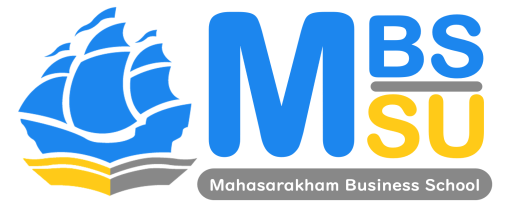 ไฟล์:MBS Other Logo.svg