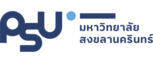 ไฟล์:สัญลักษณ์ทางเลือกมหาวิทยาลัยสงขลานครินทร์.svg