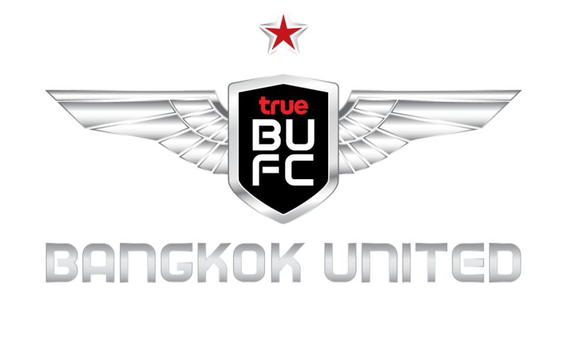 ไฟล์:BUFC-logo.png