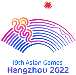 ไฟล์:2022 Asian Games logo.svg