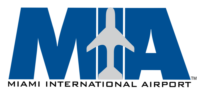 ไฟล์:Miami International Airport Logo.svg.png