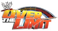 200px-Wwe-over-the-limit-2010-logo.png